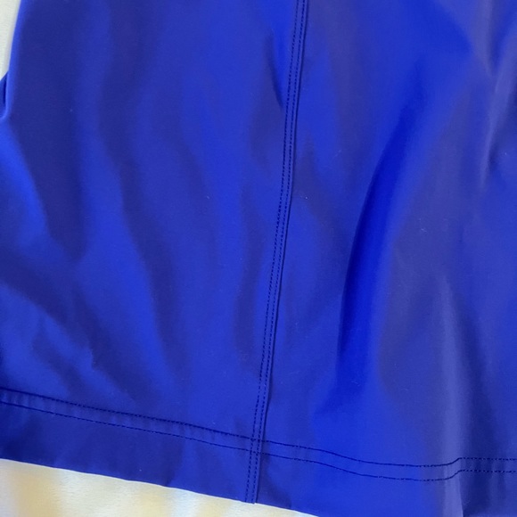 Outdoor Voices Tennis Dress - Picture 8 of 9